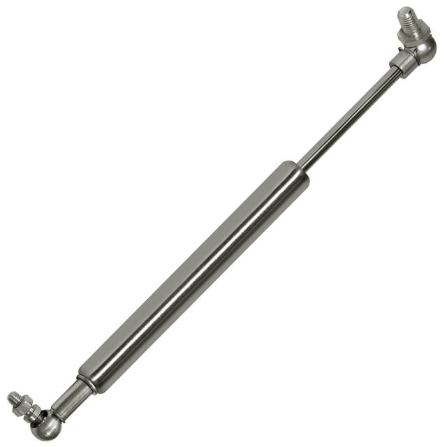 B3B3N56-050-172-270N MARINE STAINLESS STEEL GAS SPRIN