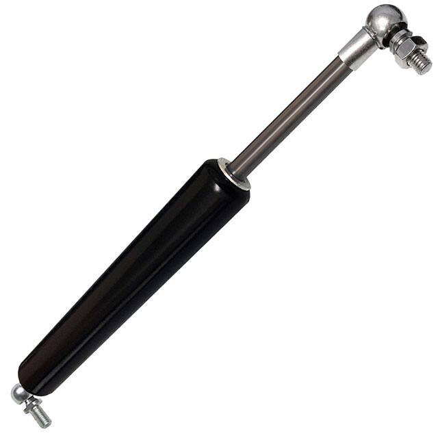 B3B3XE6-050-184/000N ADJUSTABLE DAMPER