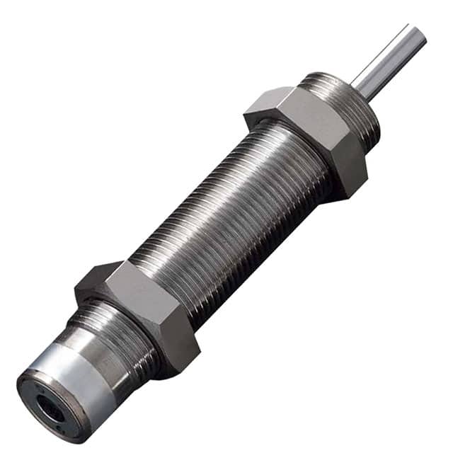 FK-2022H-S SHOCK ABSORBER - FIXED