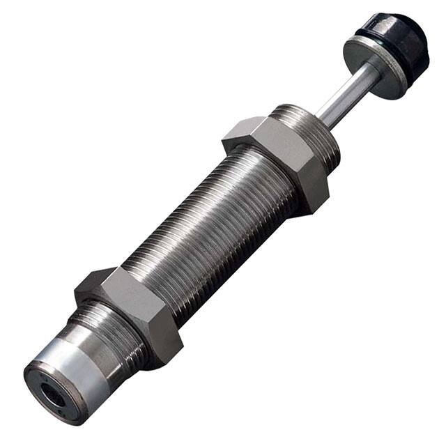 FK-2022M-R SHOCK ABSORBER - FIXED