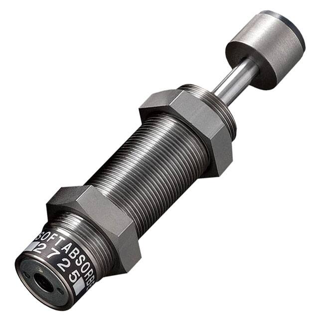 FK-2725M-C SHOCK ABSORBER - FIXED