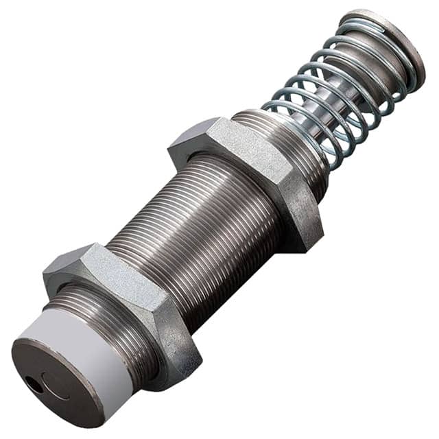 FK-3625AH-C SHOCK ABSORBER - FIXED