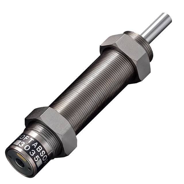 FK-3035H-S SHOCK ABSORBER - FIXED