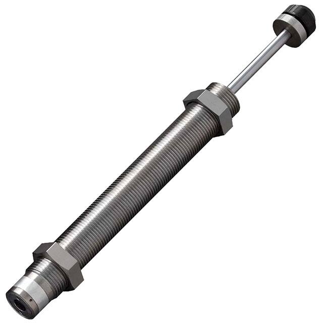 FK-2050H-R SHOCK ABSORBER - FIXED