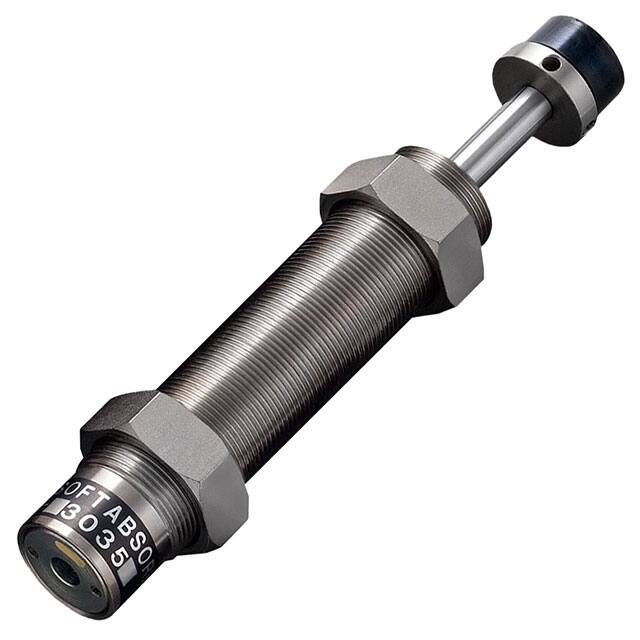 FK-3035L-C SHOCK ABSORBER - FIXED