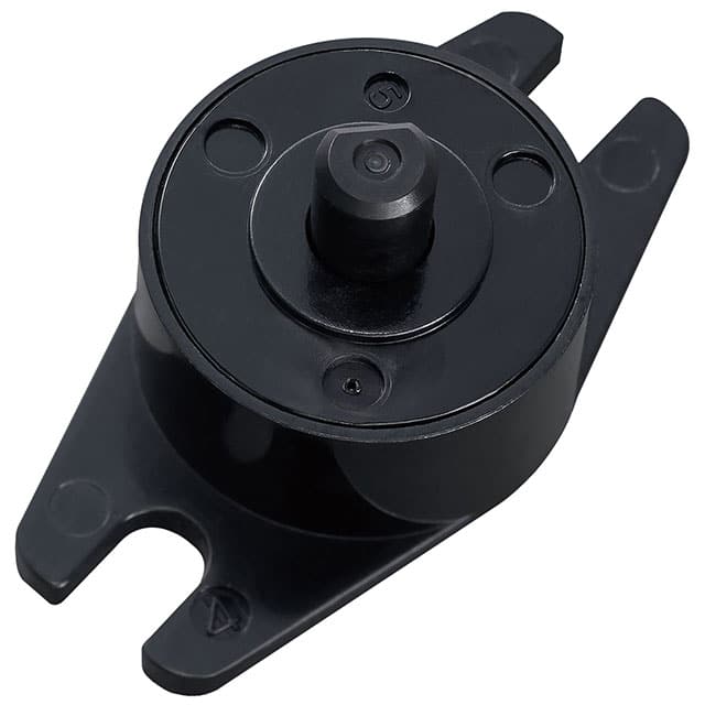 FRT-C2-301 ROTARY DAMPER TORQUE 300GFCM