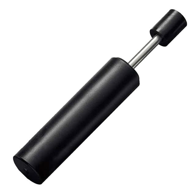 FPD-1012A5-CB SHOCK ABSORBER - FIXED