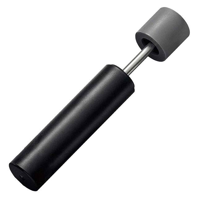 FPD-1012A3-RB SHOCK ABSORBER - FIXED