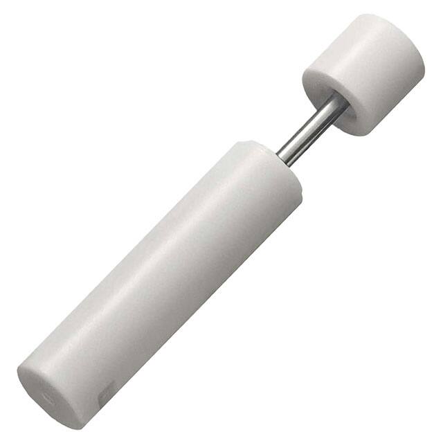 FPD-1012A3-RW SHOCK ABSORBER - FIXED