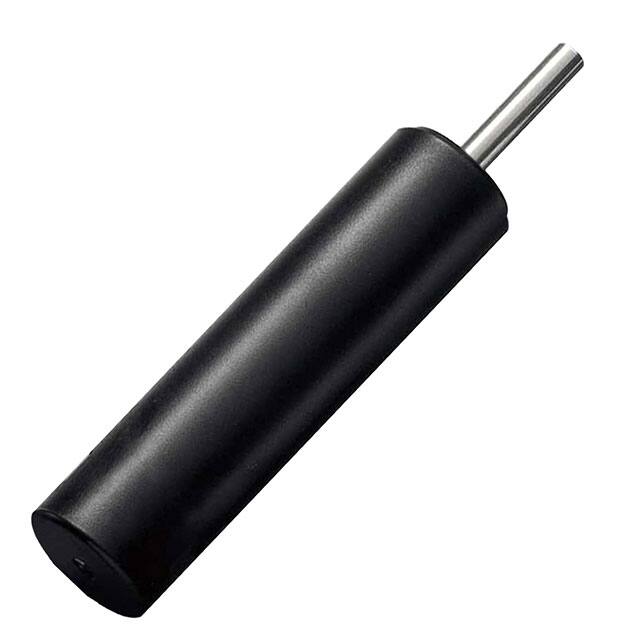 FPD-1012A1-SB SHOCK ABSORBER - FIXED