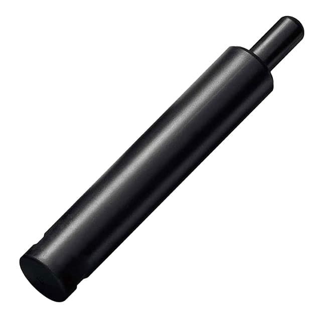 FPD-1012A1-DB SHOCK ABSORBER - FIXED