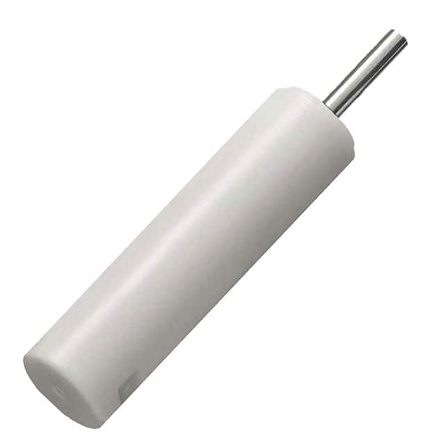 FPD-1012A1-SW SHOCK ABSORBER - FIXED