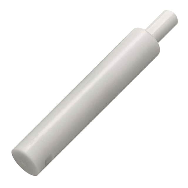 FPD-1012A1-DW SHOCK ABSORBER - FIXED