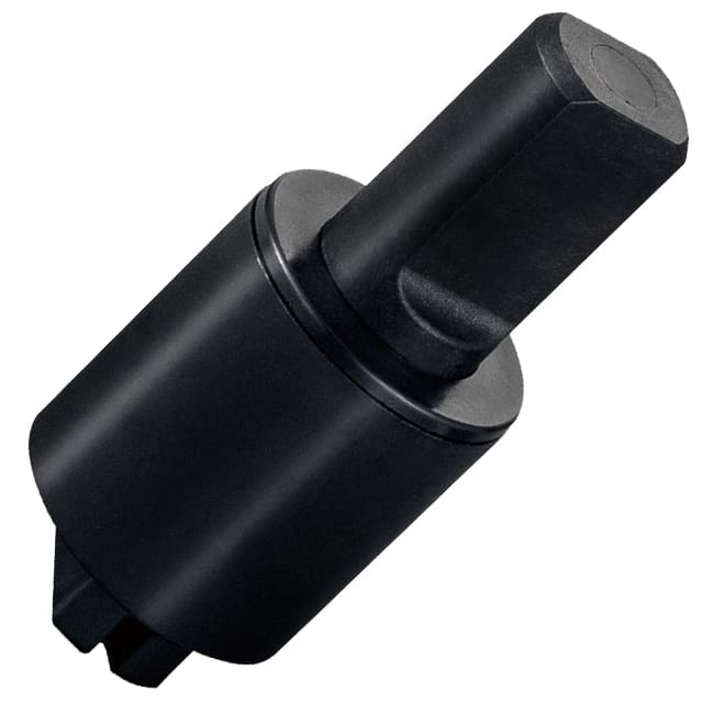 FYN-N2-R103 Rotary Damper Max Torque 1Nm
