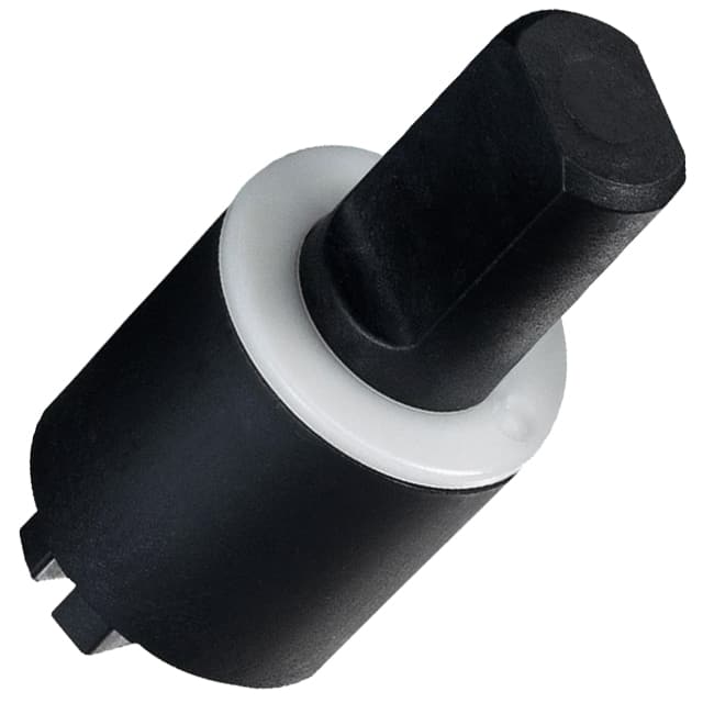 FYN-N2-L203 Rotary Damper Max Torque 2Nm