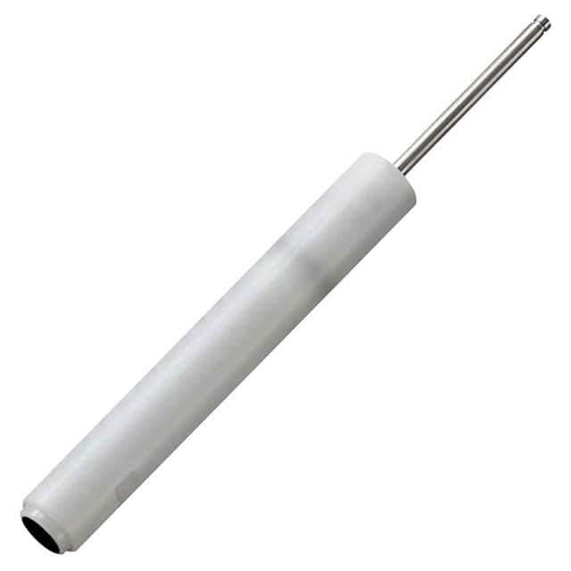 FPD-1030A1-CW SHOCK ABSORBER - FIXED