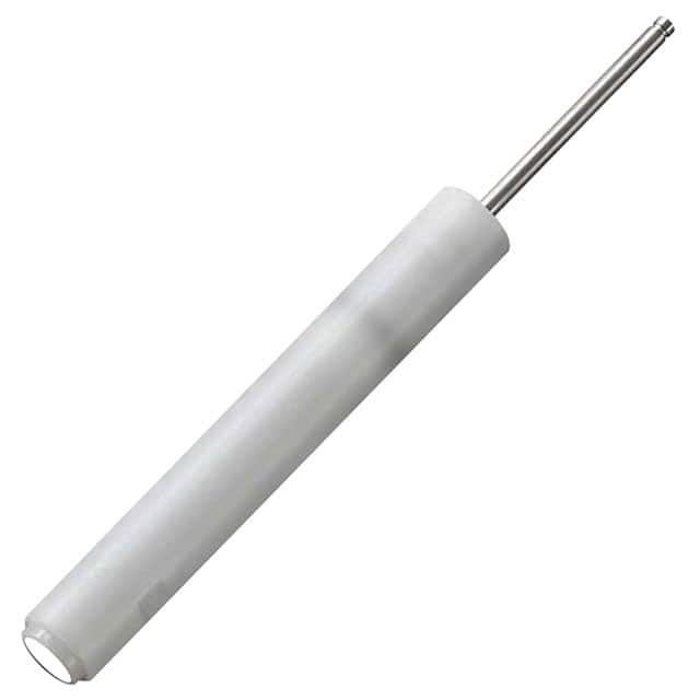 FPD-1030A2-CW SHOCK ABSORBER - FIXED