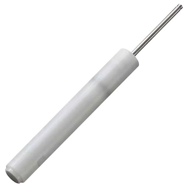 FPD-1030A3-CW SHOCK ABSORBER - FIXED