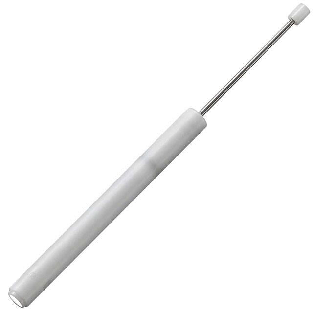 FPD-1050A2-CW SHOCK ABSORBER - FIXED