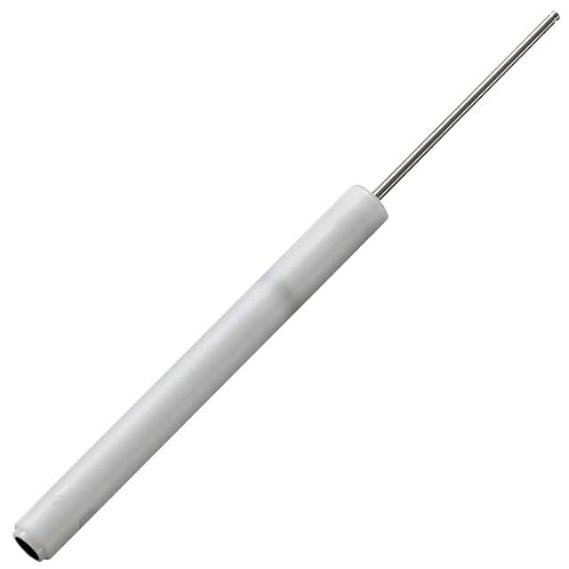 FPD-1050B1-SW SHOCK ABSORBER - FIXED