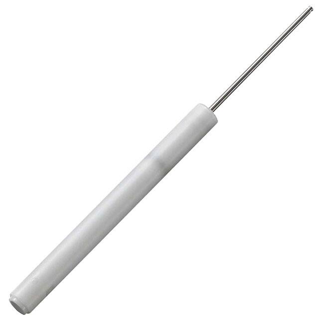 FPD-1050A3-SW SHOCK ABSORBER - FIXED
