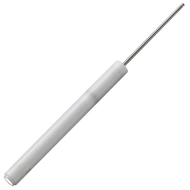 FPD-1050A2-SW SHOCK ABSORBER - FIXED