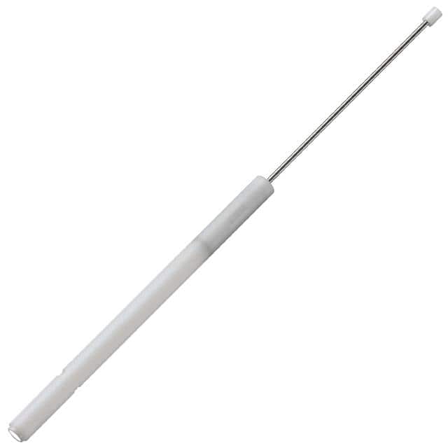 FPD-1060A2-CW SHOCK ABSORBER - FIXED