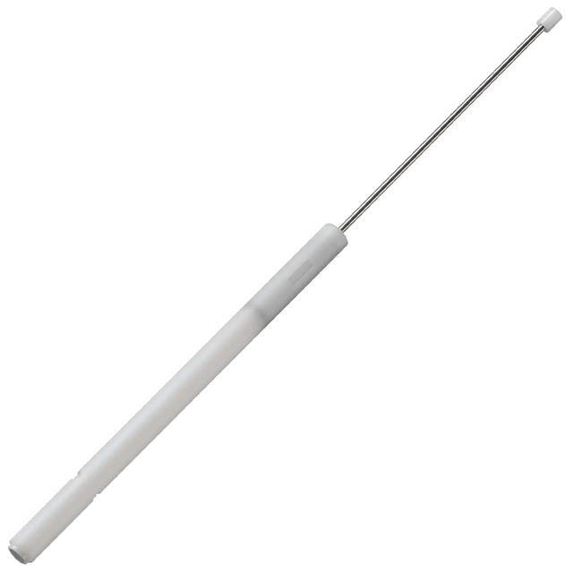 FPD-1060A3-CW SHOCK ABSORBER - FIXED