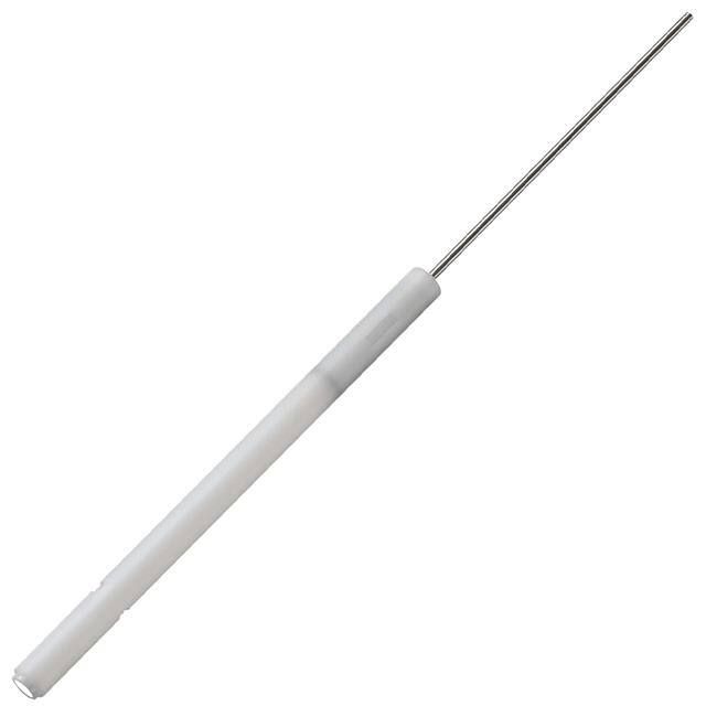 FPD-1060A2-SW SHOCK ABSORBER - FIXED