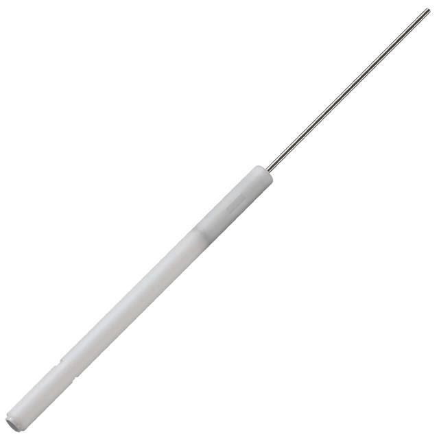 FPD-1060A3-SW SHOCK ABSORBER - FIXED