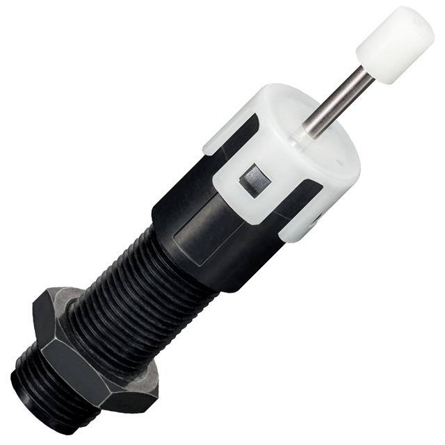 FA-1212C1-C SHOCK ABSORBER - FIXED