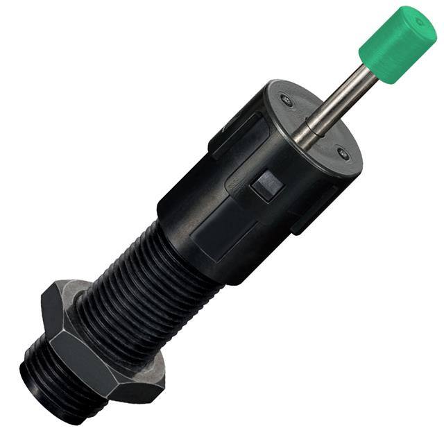 FA-1212C4-C SHOCK ABSORBER - FIXED
