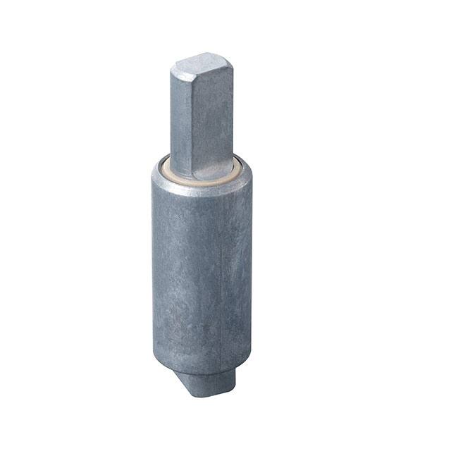 FYN-U1-L103 ROTARY DAMPER MAX TORQUE 1NM