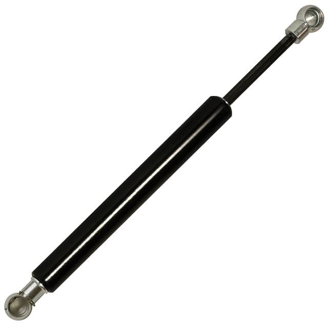 W4W4-96-075-255--002/000N DAMPER