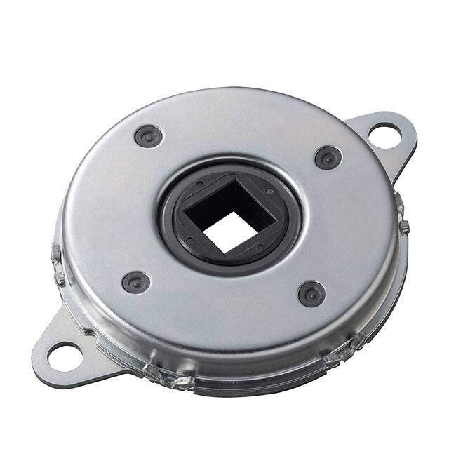 FDT-47A-103 ROTARY DAMPER TORQUE 1.0NM