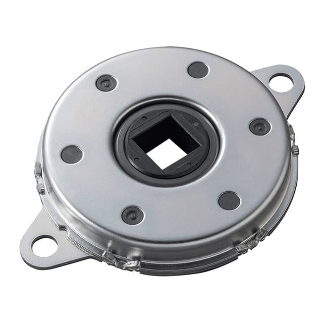 FDT-70A-903 ROTARY DAMPER TORQUE 8.7NM