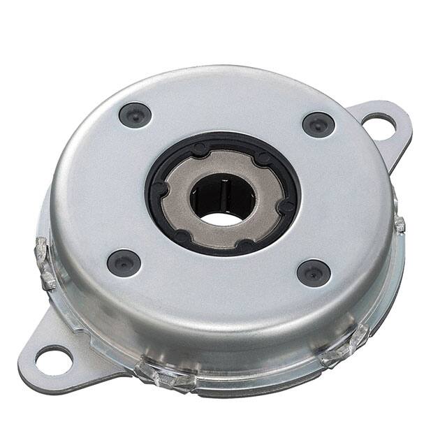 FDN-57A-R553 ROTARY DAMPER TORQUE 5.5NM