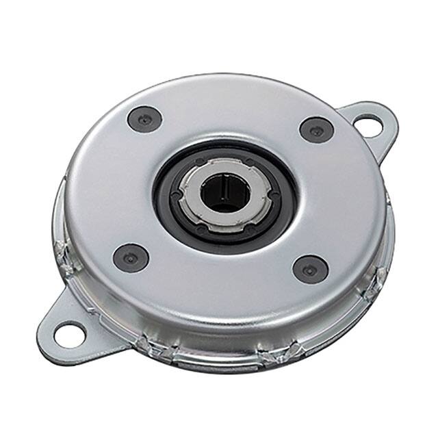FDN-70A-L114 ROTARY DAMPER TORQUE 11.0NM