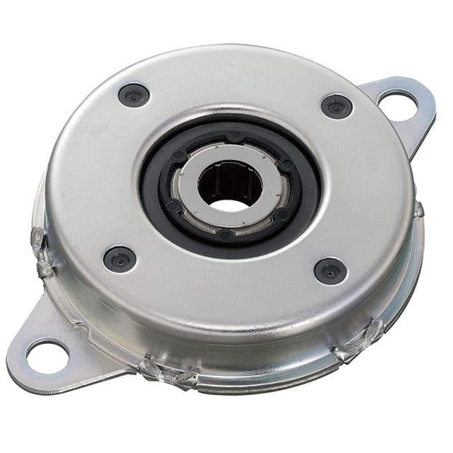 FDN-63A-L453 ROTARY DAMPER TORQUE 4.5NM