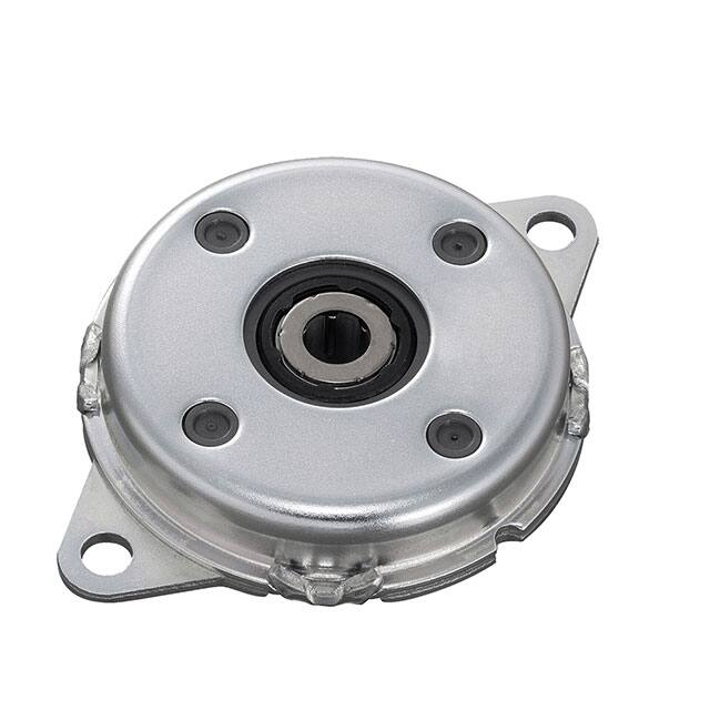 FDN-47A-L203 ROTARY DAMPER TORQUE 2.0NM