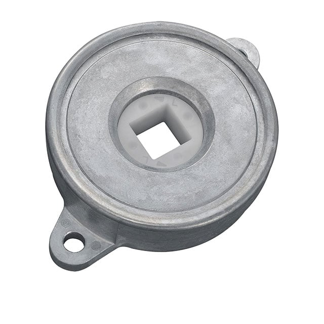 FYN-S1-L104 ROTARY DAMPER MAX TORQUE 10NM