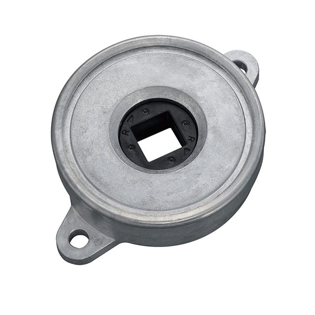 FYN-S1-R104 ROTARY DAMPER MAX TORQUE 10NM