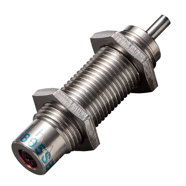 FA-0805SB2-S SHOCK ABSORBER - FIXED