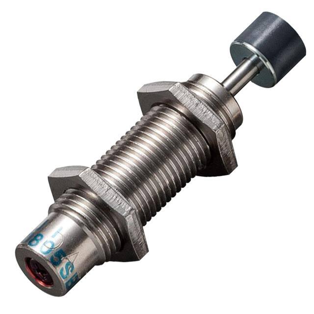 FA-0805SB2-C SHOCK ABSORBER - FIXED