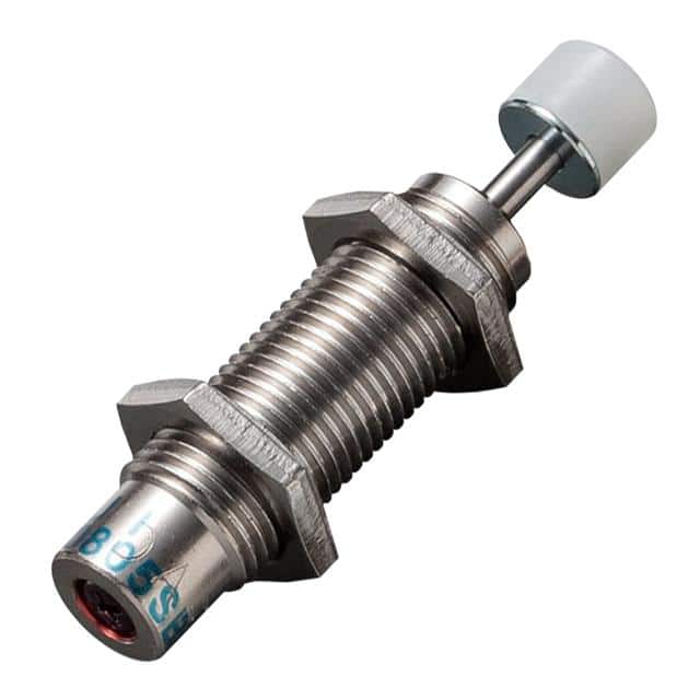 FA-0805SB1-C SHOCK ABSORBER - FIXED