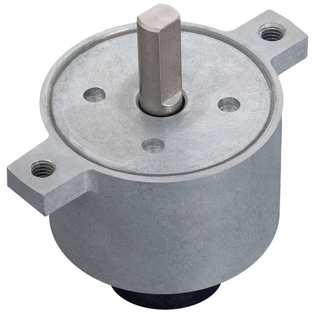 FYN-H1-L104 ROTARY DAMPER MAX TORQUE 10NM