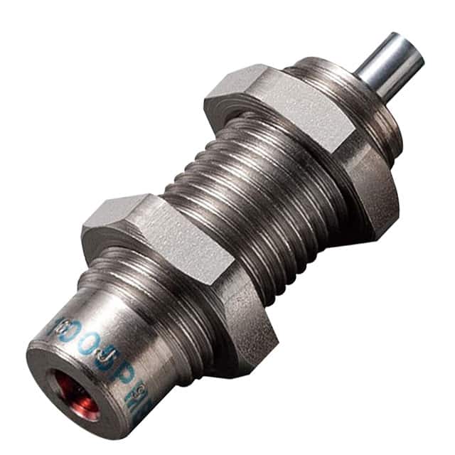 FA-1005PMB2-S SHOCK ABSORBER - FIXED
