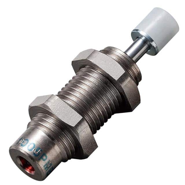 FA-1005PMB1-C SHOCK ABSORBER - FIXED