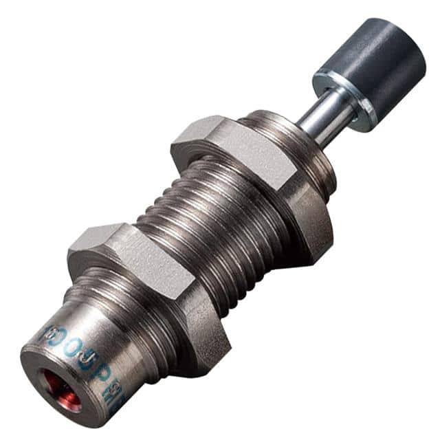 FA-1005PMB2-C SHOCK ABSORBER - FIXED