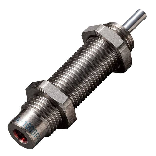 FA-1008PB2-S SHOCK ABSORBER - FIXED